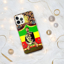 Load image into Gallery viewer, iPhone Case
