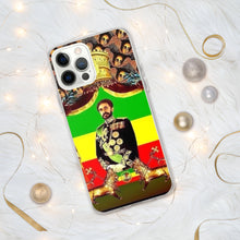 Load image into Gallery viewer, iPhone Case
