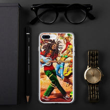 Load image into Gallery viewer, iPhone Case
