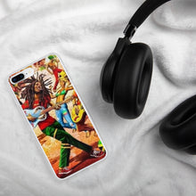 Load image into Gallery viewer, iPhone Case
