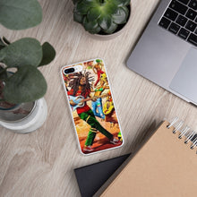 Load image into Gallery viewer, iPhone Case
