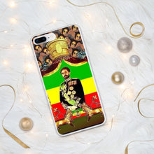 Load image into Gallery viewer, iPhone Case
