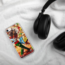 Load image into Gallery viewer, iPhone Case

