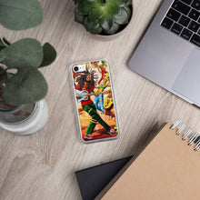 Load image into Gallery viewer, iPhone Case
