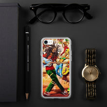 Load image into Gallery viewer, iPhone Case
