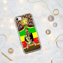Load image into Gallery viewer, iPhone Case
