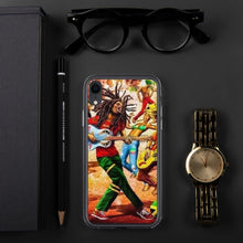 Load image into Gallery viewer, iPhone Case
