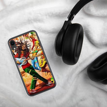 Load image into Gallery viewer, iPhone Case
