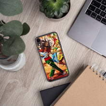 Load image into Gallery viewer, iPhone Case
