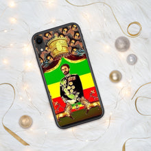 Load image into Gallery viewer, iPhone Case
