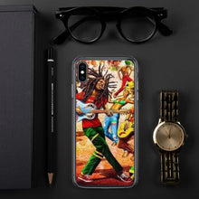 Load image into Gallery viewer, iPhone Case
