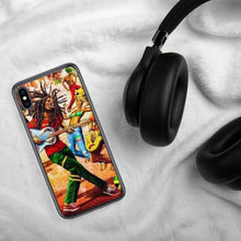 Load image into Gallery viewer, iPhone Case
