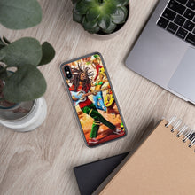 Load image into Gallery viewer, iPhone Case
