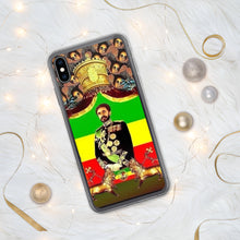 Load image into Gallery viewer, iPhone Case
