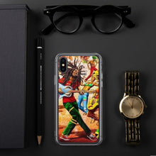Load image into Gallery viewer, iPhone Case
