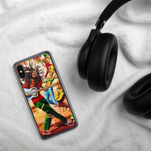 Load image into Gallery viewer, iPhone Case
