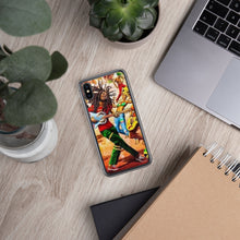 Load image into Gallery viewer, iPhone Case
