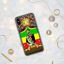 Load image into Gallery viewer, iPhone Case
