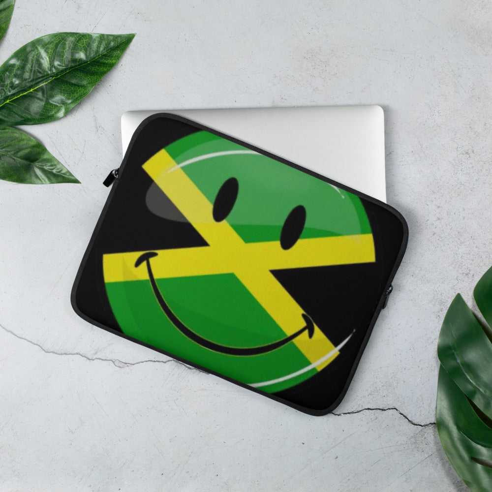 Laptop Sleeve