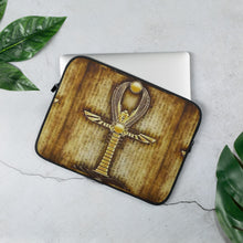 Load image into Gallery viewer, Laptop Sleeve
