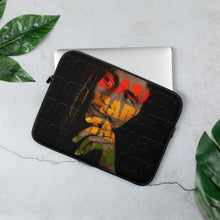 Load image into Gallery viewer, Laptop Sleeve
