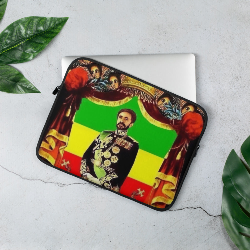 Laptop Sleeve