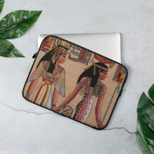 Load image into Gallery viewer, Laptop Sleeve
