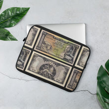 Load image into Gallery viewer, Laptop Sleeve
