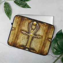 Load image into Gallery viewer, Laptop Sleeve
