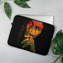 Load image into Gallery viewer, Laptop Sleeve
