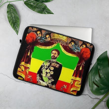 Load image into Gallery viewer, Laptop Sleeve
