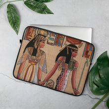 Load image into Gallery viewer, Laptop Sleeve
