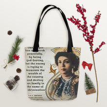 Load image into Gallery viewer, Tote Bag
