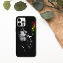 Load image into Gallery viewer, Biodegradable Phone Case
