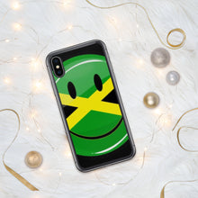 Load image into Gallery viewer, iPhone Case
