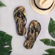 Load image into Gallery viewer, Flip-Flops
