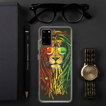 Load image into Gallery viewer, Samsung Phone Case
