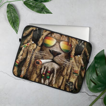 Load image into Gallery viewer, Laptop Sleeve
