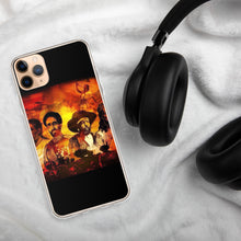 Load image into Gallery viewer, iPhone Case
