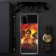 Load image into Gallery viewer, Samsung Phone Case
