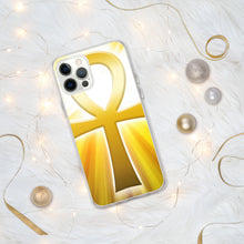 Load image into Gallery viewer, iPhone Case
