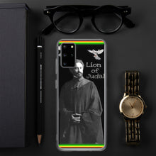 Load image into Gallery viewer, Samsung Phone Case

