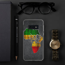 Load image into Gallery viewer, Samsung Phone Case

