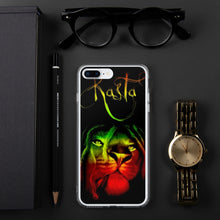 Load image into Gallery viewer, iPhone Case
