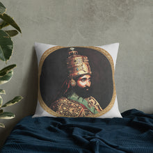 Load image into Gallery viewer, Premium Pillow
