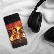 Load image into Gallery viewer, Samsung Phone Case
