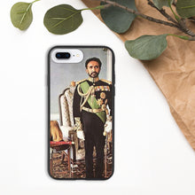 Load image into Gallery viewer, Biodegradable Phone Case
