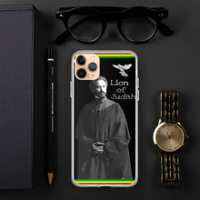 Load image into Gallery viewer, iPhone Case
