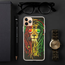 Load image into Gallery viewer, iPhone Case
