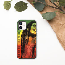 Load image into Gallery viewer, Biodegradable Phone Case
